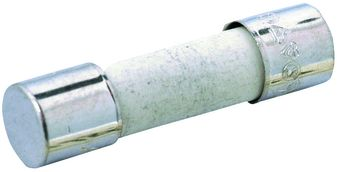New arrival product BK S505-6.3-R Eaton
